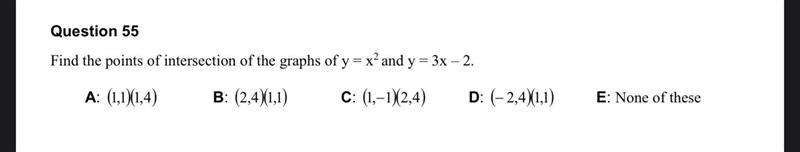 This is a linear equations question so pls help me I’m dying of stress thank you! ^^-example-1