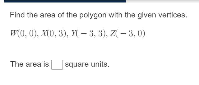 Help needed ASAP. high school geometry-example-1