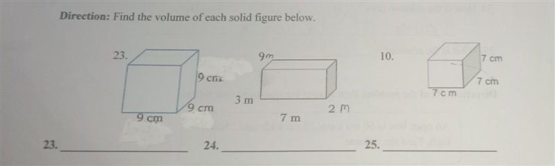 \huge\color{yellow}\underline \colorbox{violet} {\color{red}{QUESTION}} Direction-example-1