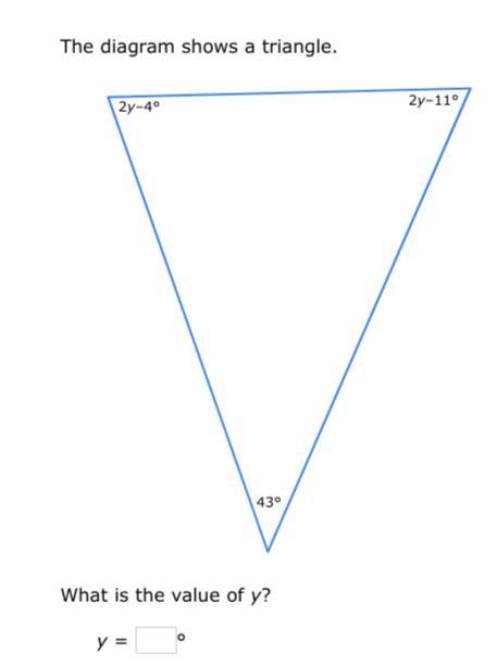 What is the value of y?-example-1