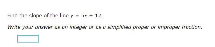 Slope-intercept form-example-1