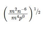 Please help it's high school math-example-1