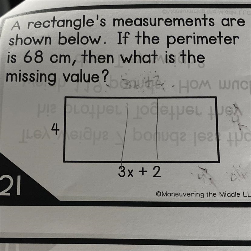 Perimeter plsss help-example-1