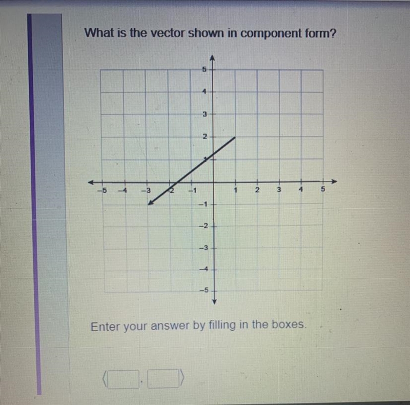 I need help with this practice problem solving The subject is complex numbers and-example-1