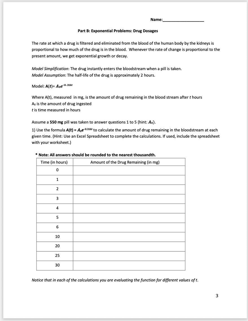 I am attaching pages 3-5 for context. I just need help with Question 4 on page 5. I-example-1