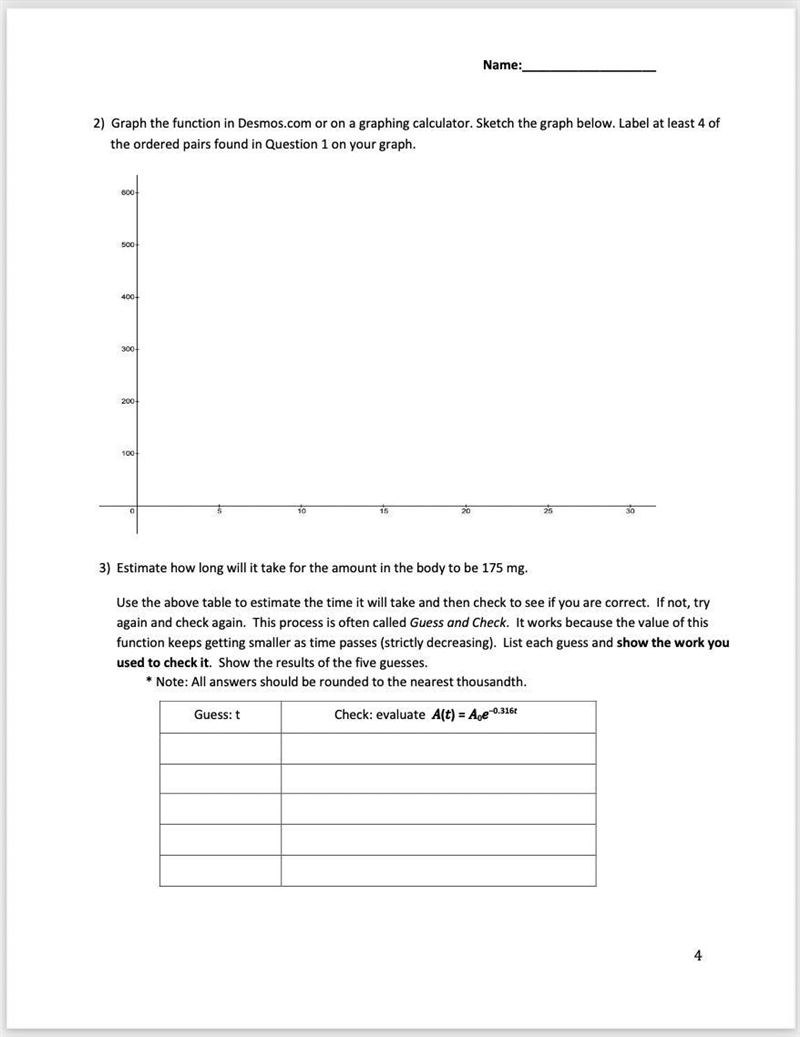 I am attaching pages 3-5 for context. I just need help with Question 4 on page 5. I-example-2