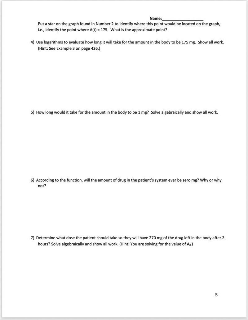 I am attaching pages 3-5 for context. I just need help with Question 4 on page 5. I-example-3