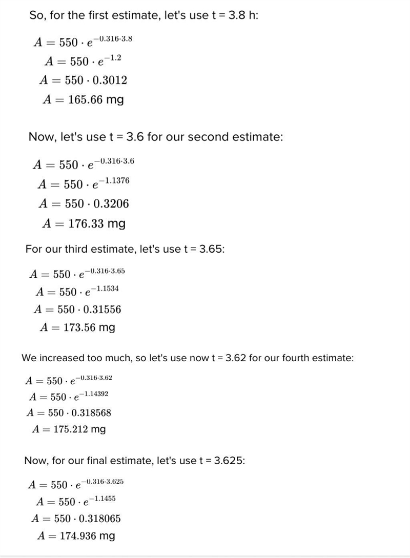 I am attaching pages 3-5 for context. I just need help with Question 4 on page 5. I-example-4