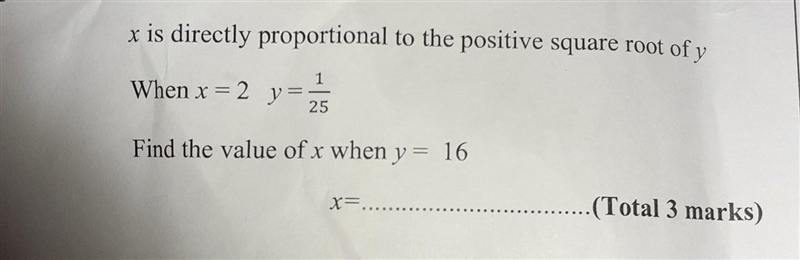 The Math question is on the image​-example-1