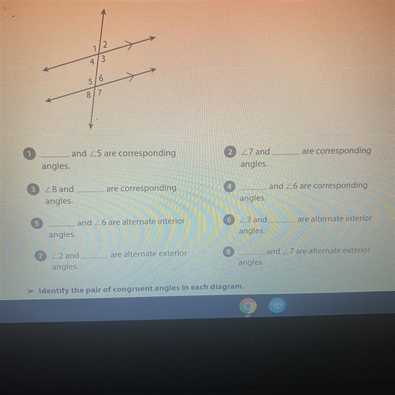 I need help PLEASE HELPP-example-1