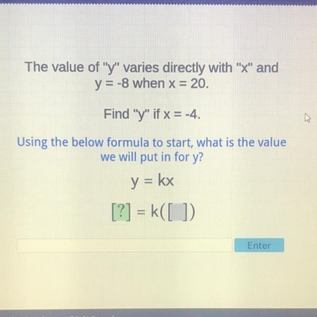 Can someone help me with this, i don’t understand-example-1