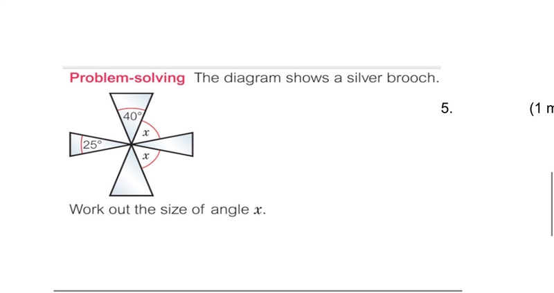 Help please!!! I have to submit this today-example-1