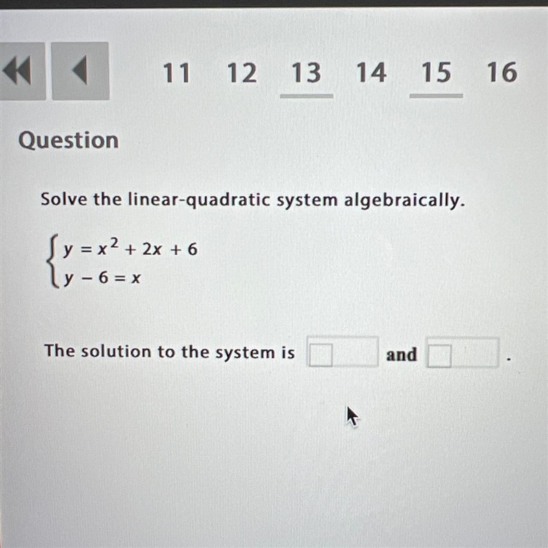 PLEASE SOLVE ASAP!!!!-example-1