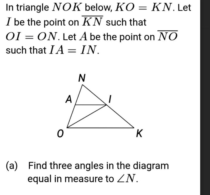 Please Help me with this geometry problem?-example-1