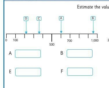 Hi guys can you guys pls help me with this question​-example-1