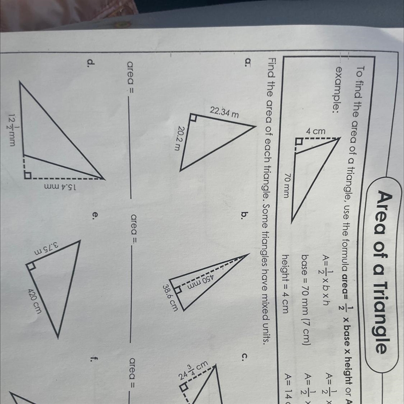 What is the answer to this with explanation please-example-1