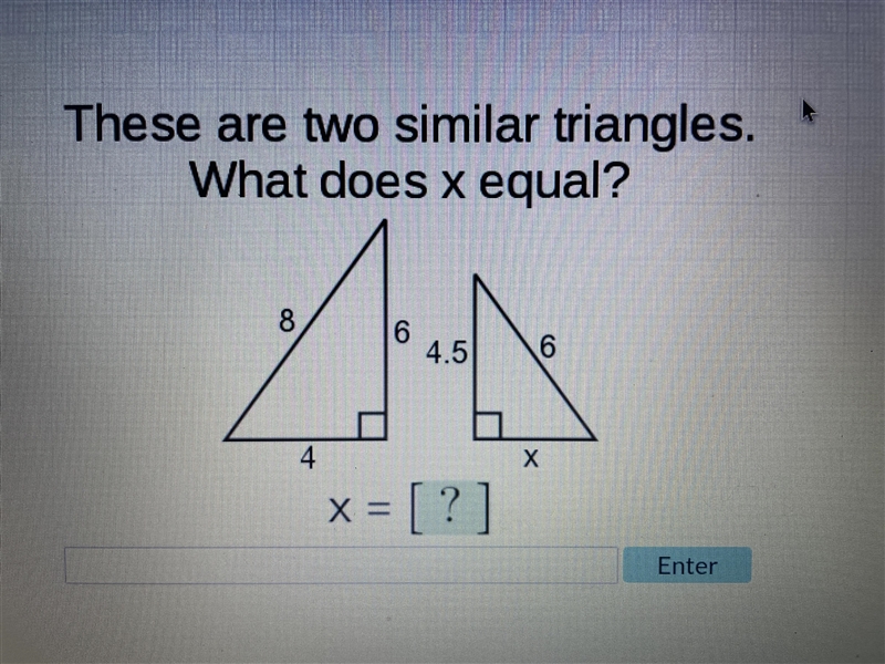 I need help simple explanation if possible-example-1