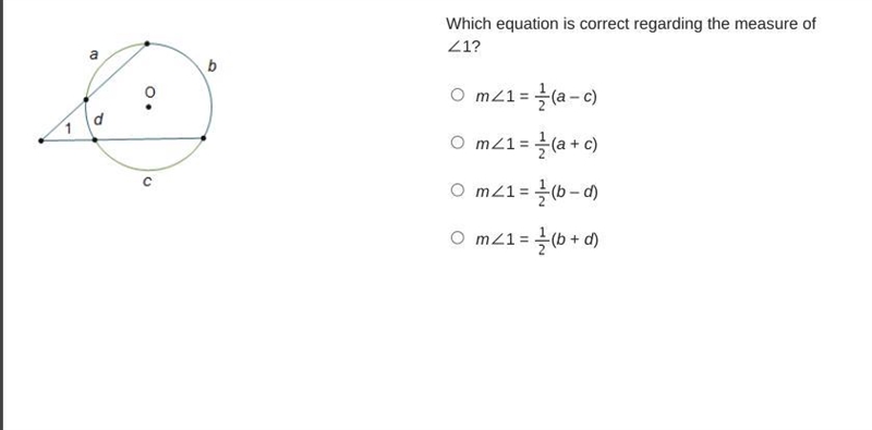 What equation best matches?-example-1