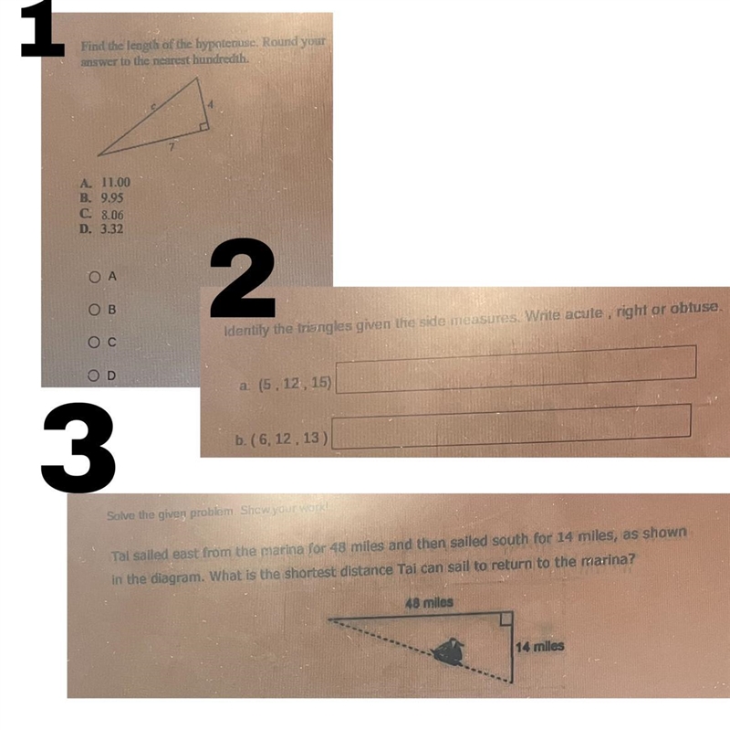 ￼Can someone please give me the (Answers) to this? ... please ... I need help….-example-1