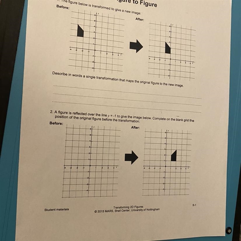 Please help thank you:)-example-1