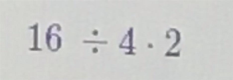 Note: Enter your answer and show all the steps that you use to solve this problem-example-1