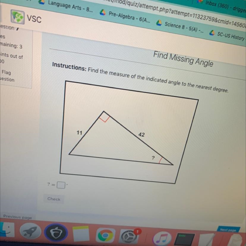 Helppppp please i need help-example-1