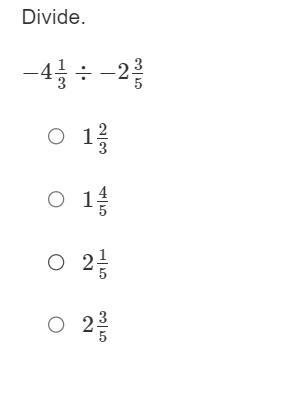 Answer picture below-example-1