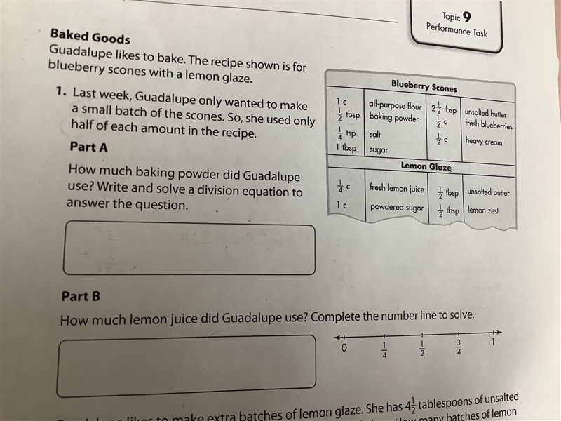 Math hw please answer quickly i dont understand-example-1