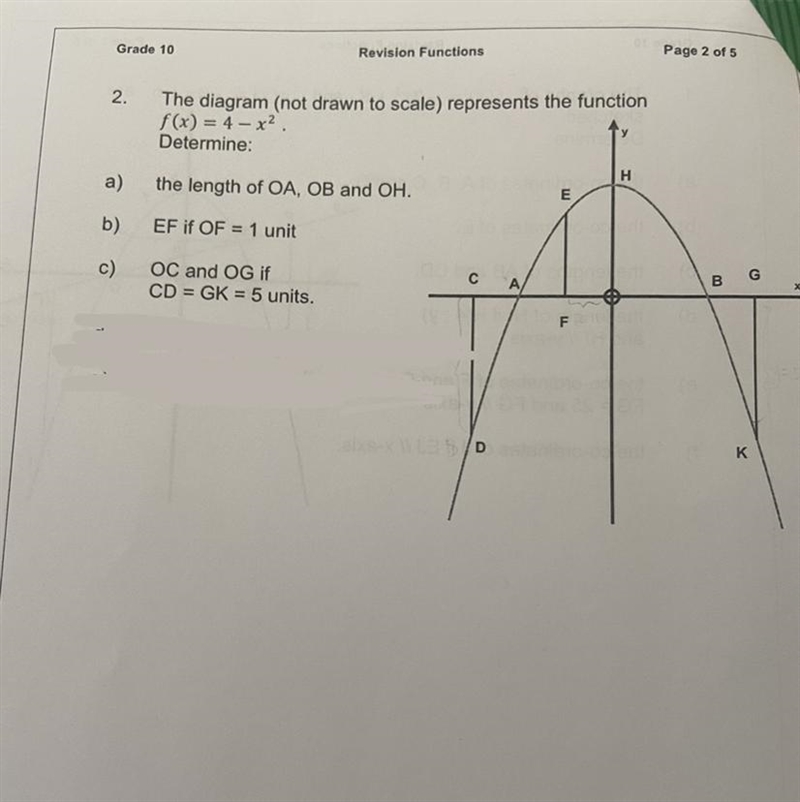 Please help maths functions-example-1