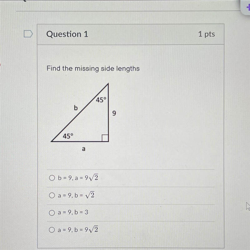 Need help solving please-example-1