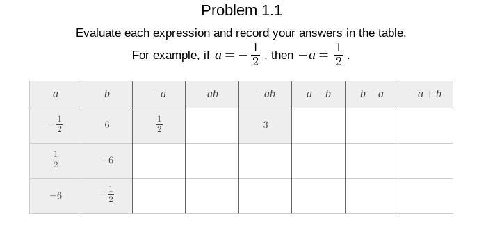 Helpppp I'll give 50 pts-example-1