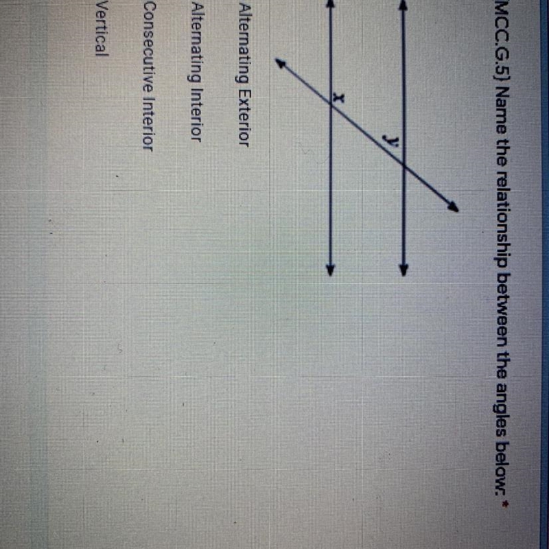 Help me with the problem please-example-1