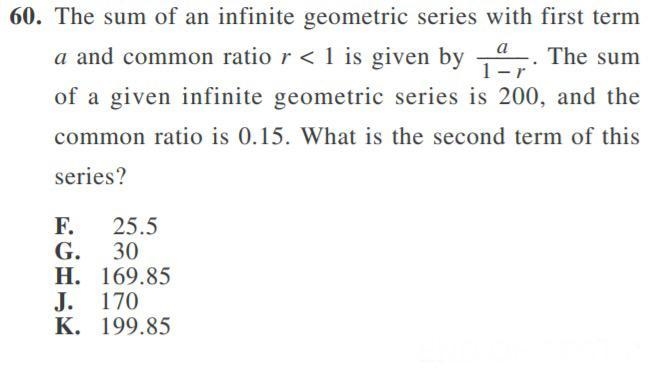 I’ve been stuck on this problem for the last 10 minutes and really need help! Here-example-1