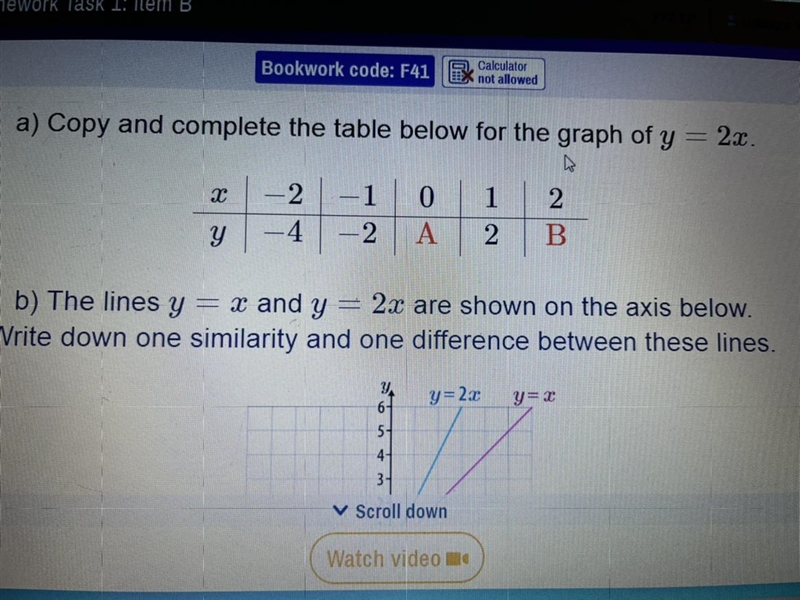 Help please help me please-example-1