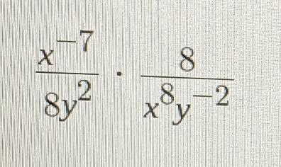 What's the answer for this-example-1