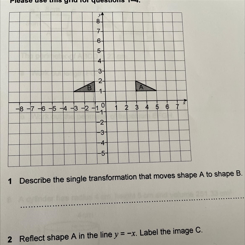 Someone help please answer question 1-example-1