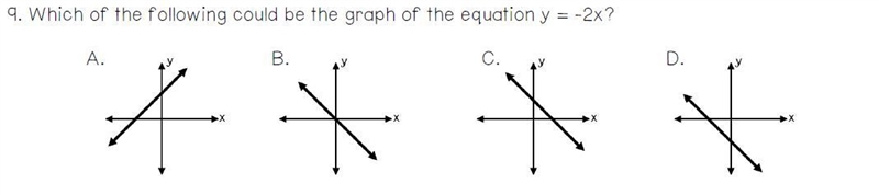 Plssssssssssssssssssssssss help-example-1