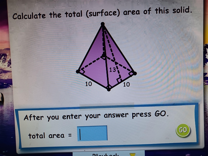 Volume= What is the volume? Help please-example-1