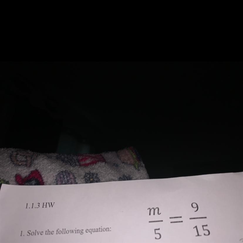 Can someone solve how to get the answer?-example-1