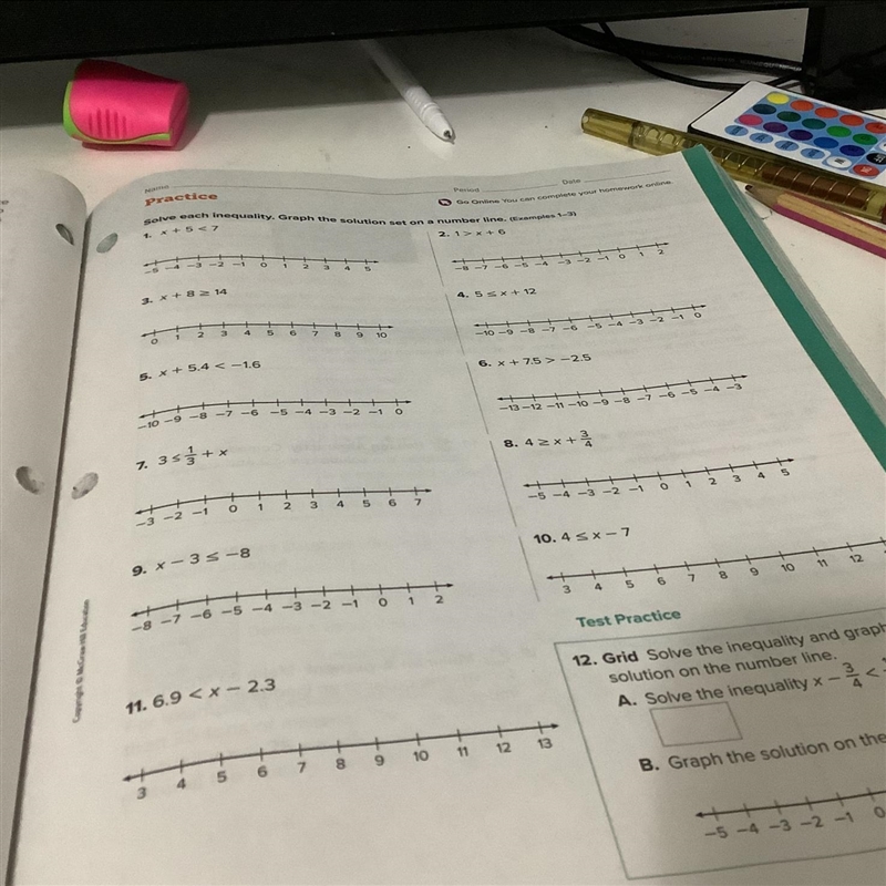 8 to 11 do it with equations thx-example-1