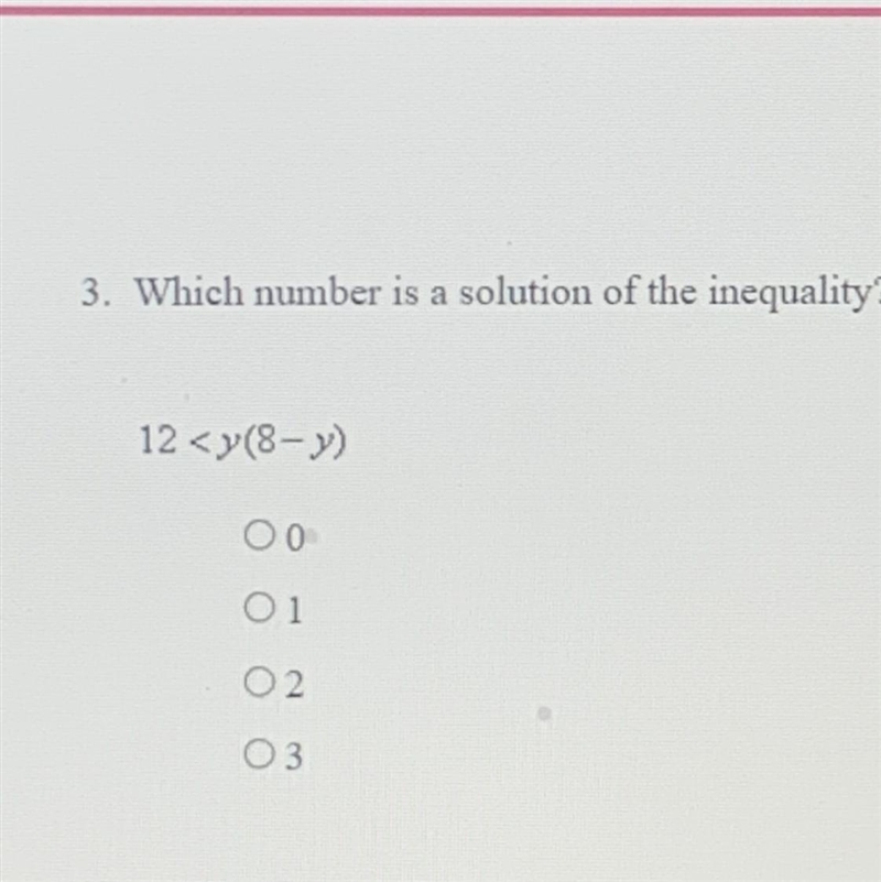 HI GUYS! Could you help me out? 30 points-example-1