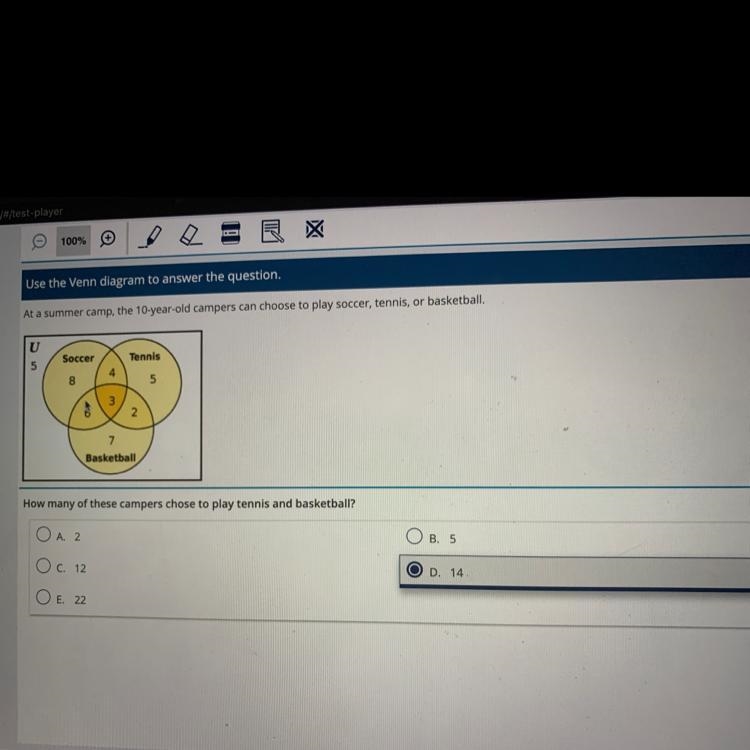 Help with math diagram asap thank u :)-example-1