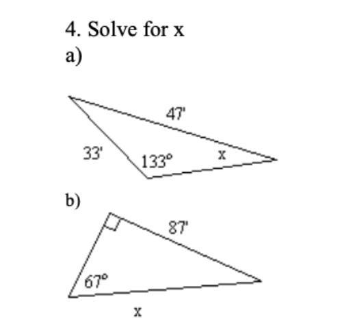 Solve for x please and thank you.-example-1