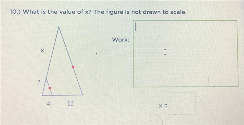 Please help me with this!-example-1