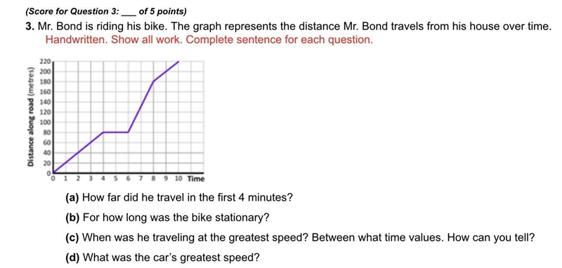 PLEASE HELP FAST !!-example-1