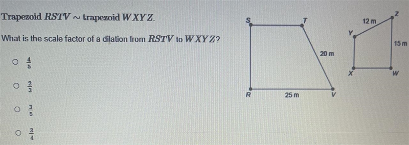 I would really like help :)-example-1