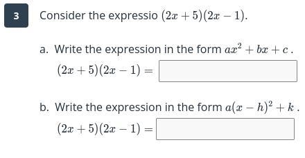 Somebody help me please-example-1