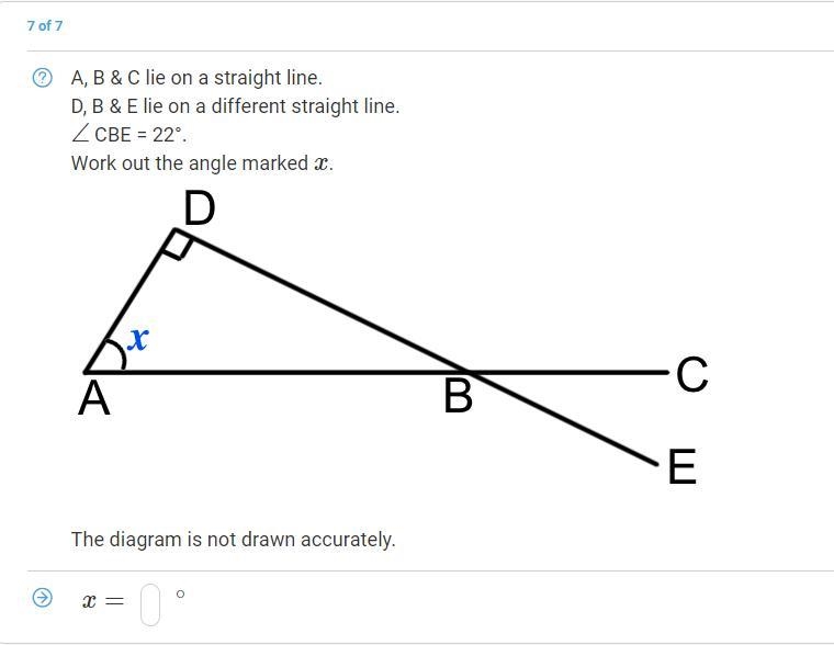 Hi Can you please help me-example-1