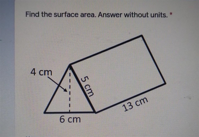 Find the surface area. HELP PLEASE!!!​-example-1