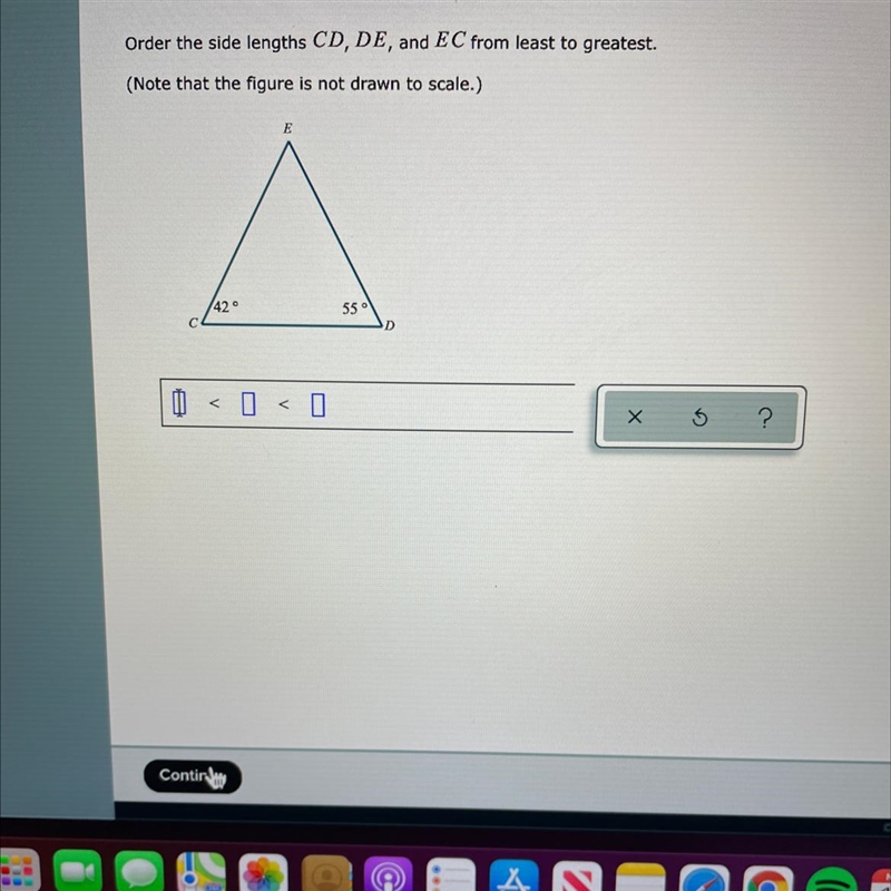 May I please get help with this math. I have tried so many times but still could not-example-1